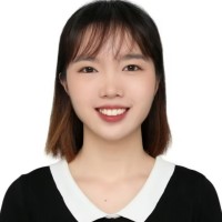 Cherrie Sun