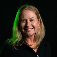 Meghan O'Meara Hayden