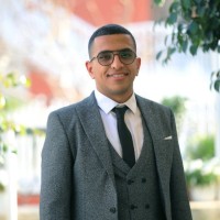 Mohammed Abu Saif