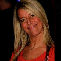 Karen Domenici