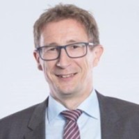 André Schumacher
