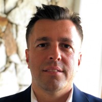 Sebastian Agustin Iorino