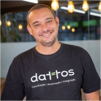 Cláudio Henrique Domingos Rosa