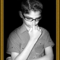 Rameez Ghori