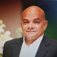 Karim ELGHOUL