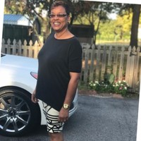 Juanita Lyons