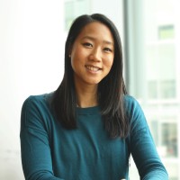 Maytinee Jieamtarvorn