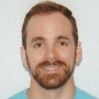 Daniel Geiger