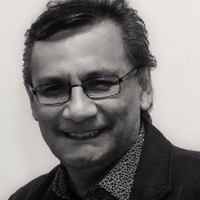 Raúl Rolando Menocal