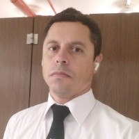 Leandro costa
