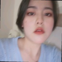 吴玲雯