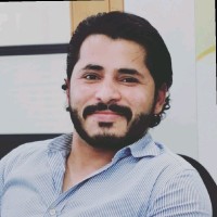 Amir Khan