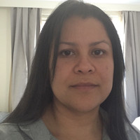 Martha Andrade