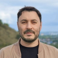 Igor Karpov