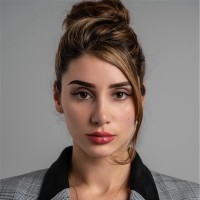 Eva Scerbo