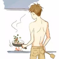 檀明科