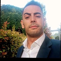 Riccardo Succi