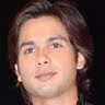 Suhan M