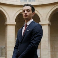 Romain Jurquet