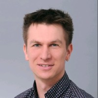 Gernot Stübl