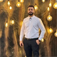 Devran Polat