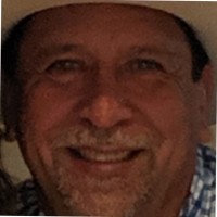 Orlando Botello
