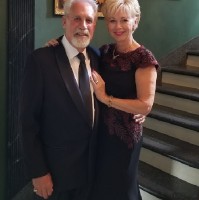Chuck Goldmark