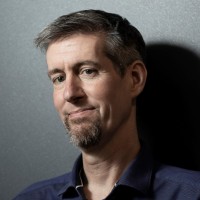 Mark O'Flaherty