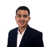 Muhammad Mufid Supriyanto