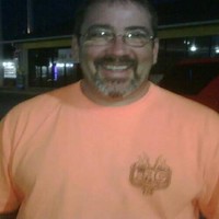 Robert Newsom