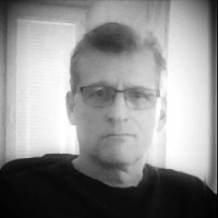 Tapio Heinonen