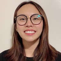 Donna Tran