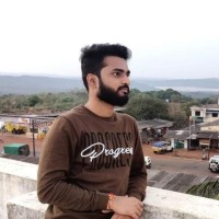 Satish Kasar