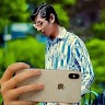 M KAIF RAZA