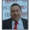 A Enrique Guyot Arthur