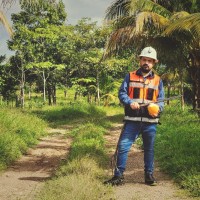 Marcelo Alejandro Rosas Contreras