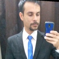 Alexandre Pedroza