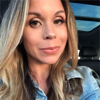 Laura Cleveland