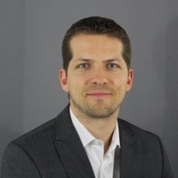 Jérôme Vermot