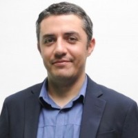 Fadrique Iglesias