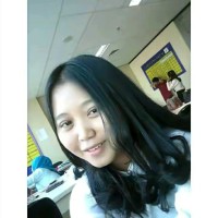 Beya Nrn