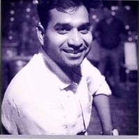 Amardeep Yadav