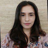 Aku Mbul