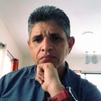 Rafael Odalis Grullon Acosta