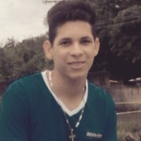 Luis Indriago