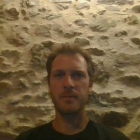 Jean François DAL BIANCO