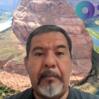 Lugardo Nuñez Monsalvo