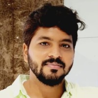 Riyaz Basha