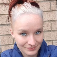 Sonja Vos