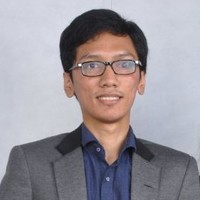 Azhari Hidayatsyah